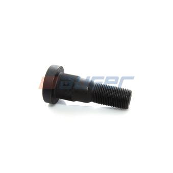 Boulon de roue AUGER 65701
