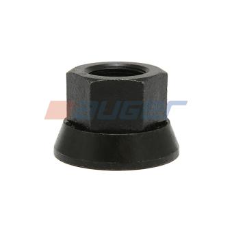 Écrou de roue AUGER 65703