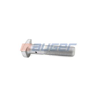 Boulon de roue AUGER 65549