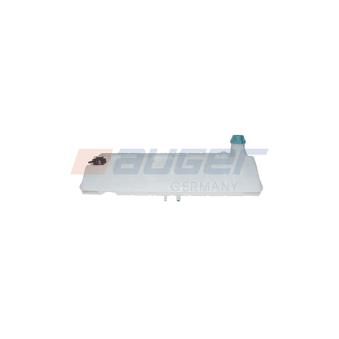 Vase d'expansion, liquide de refroidissement AUGER