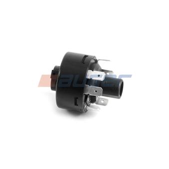 Fermeture-volant AUGER 66383