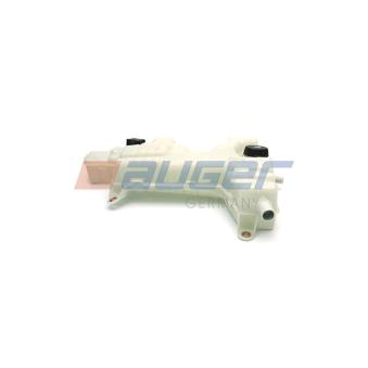 Vase d'expansion, liquide de refroidissement AUGER 66416