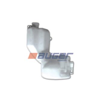 Réservoir d'eau de nettoyage, nettoyage des vitres AUGER 66424