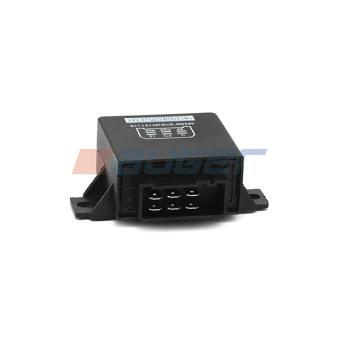 Centrale clignotante AUGER