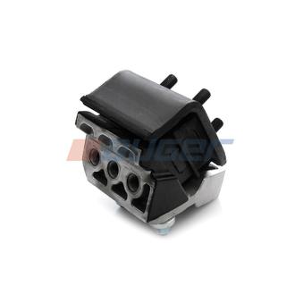 Support moteur AUGER 65248