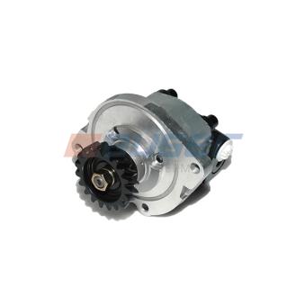 Pompe hydraulique, direction AUGER 65288