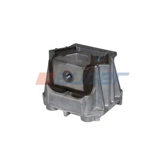 Support moteur AUGER 65211
