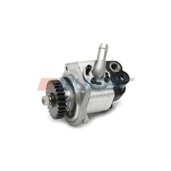 Pompe hydraulique, direction AUGER 65289