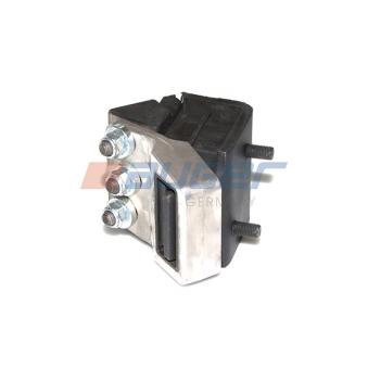 Support moteur AUGER
