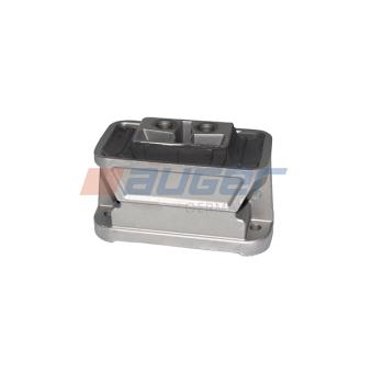 Support moteur AUGER 65240