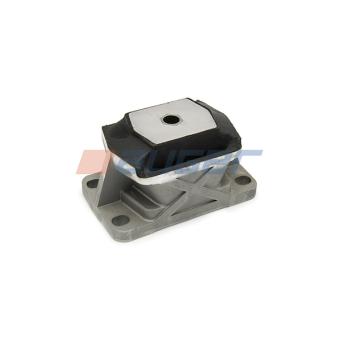 Support moteur AUGER 65234