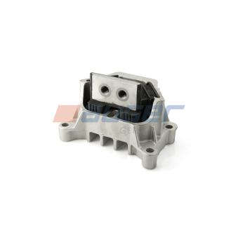 Support moteur AUGER 65224