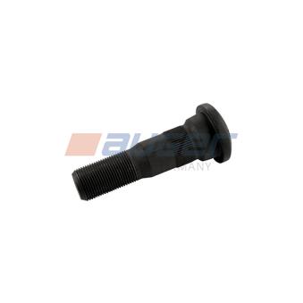 Boulon de roue AUGER 65151