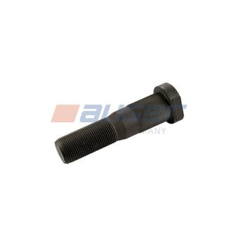 Boulon de roue AUGER 65150