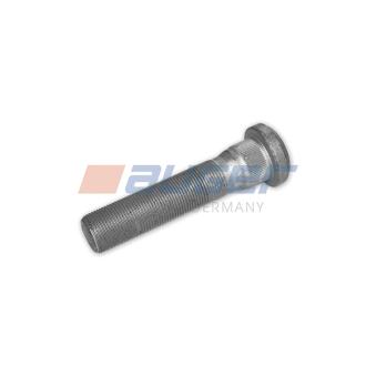Boulon de roue AUGER 65156