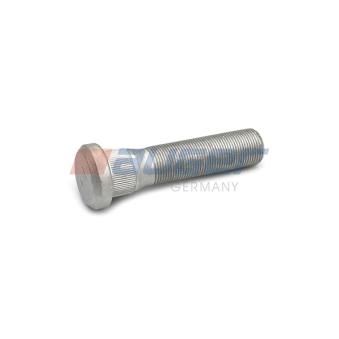 Boulon de roue AUGER 65147