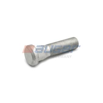 Boulon de roue AUGER 65148