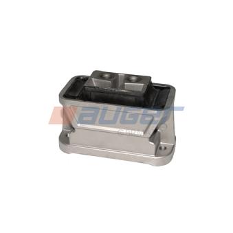 Support moteur AUGER 65202