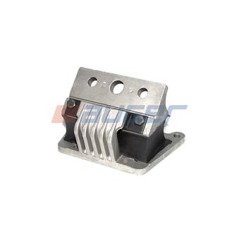 Support moteur AUGER 65204