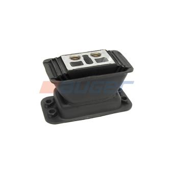 Support moteur AUGER 65200
