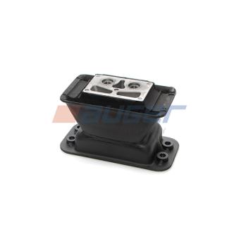 Support moteur AUGER 65199