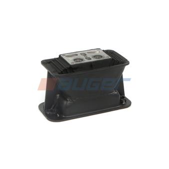 Support moteur AUGER 65196