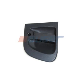 Poignée de porte AUGER 66269