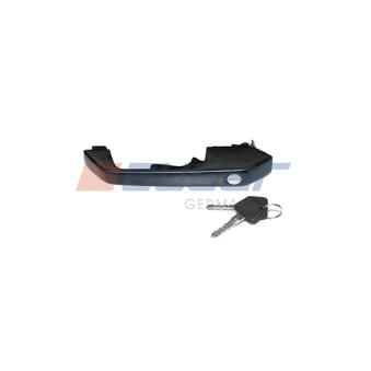 Poignée de porte AUGER 66254