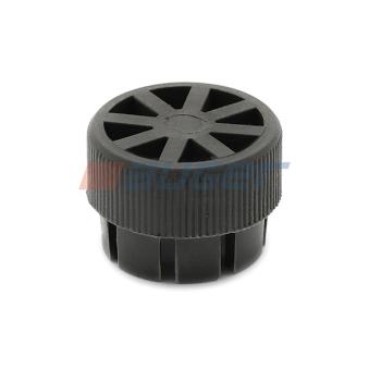 Support, commande d'embrayage AUGER 60363