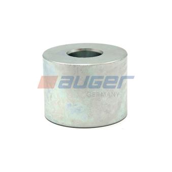 Douille, suspension de la cabine AUGER 59830