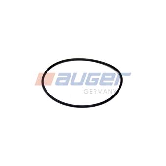 Bague d'étanchéité, fusée d'essieu AUGER 60133