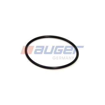 Bague d'étanchéité, fusée d'essieu AUGER 60124
