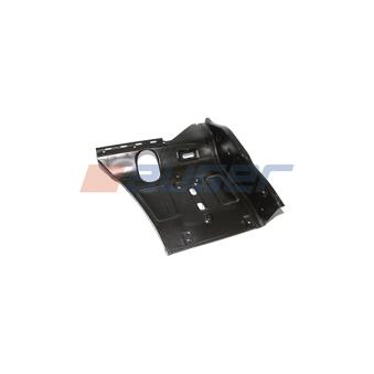 Marche-pied AUGER 67189