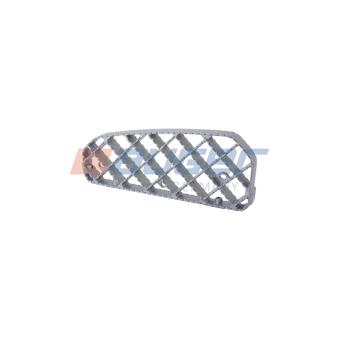 Marchepied AUGER 67212