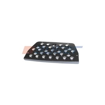 Marchepied AUGER 66762