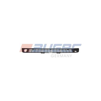 Grille de radiateur AUGER 67671