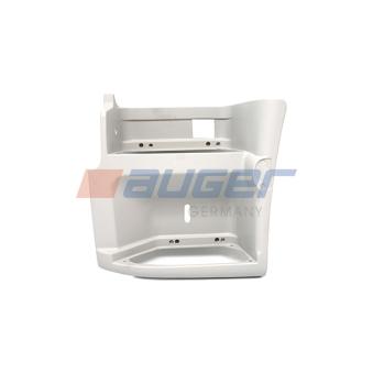 Marche-pied AUGER 67659