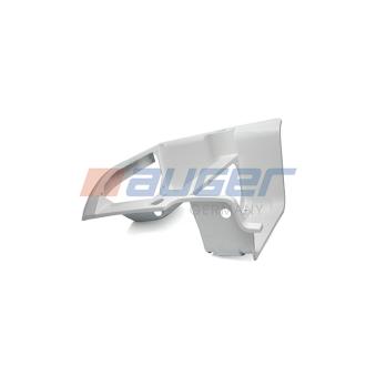 Marche-pied AUGER 67685