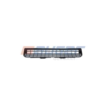Grille de radiateur AUGER 67672