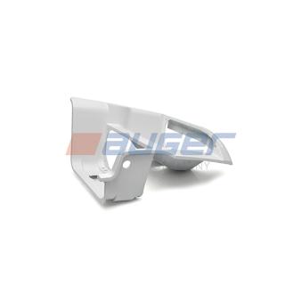 Marche-pied AUGER 67684