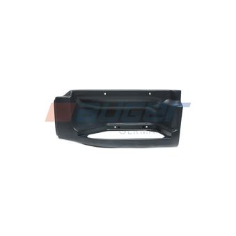 Marche-pied AUGER 67723