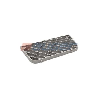 Marchepied AUGER 67721