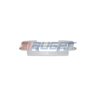 Pare-chocs AUGER 67711