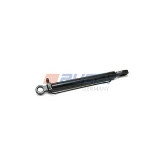 Cylindre culbuteur, cabine AUGER 68489