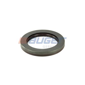 Bague d'étanchéité, différentiel AUGER 68346