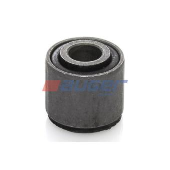 Support, suspension du moteur AUGER 68404