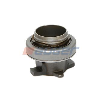 Butée de débrayage AUGER 68680