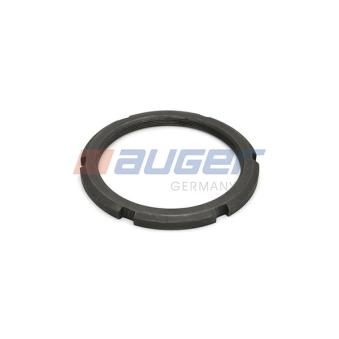 Écrou, bout d'essieu AUGER 68868