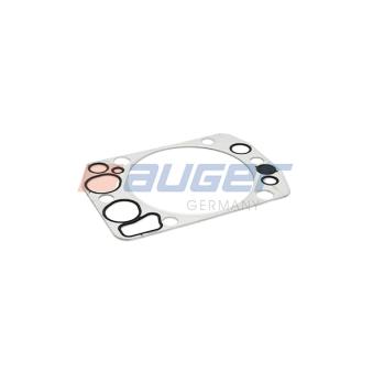 Joint d'étanchéité, culasse AUGER 68885