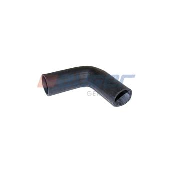 Durite de radiateur AUGER 69445